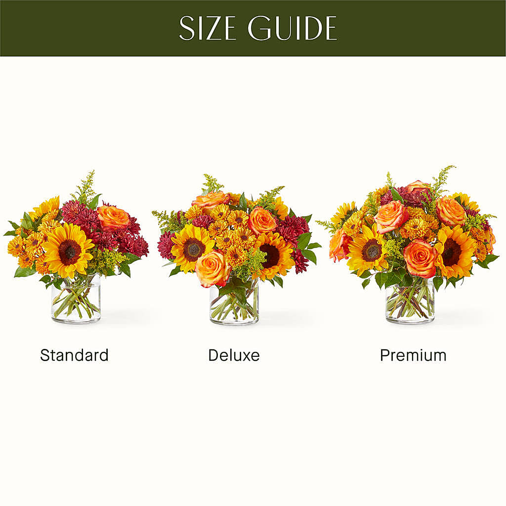 Flannel Scarf Bouquet –  Pavilions, Pleasanton CA