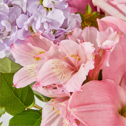 The Crown Jewel Bouquet –  Pavilions, Pleasanton CA