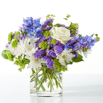 Genuine Gestures Bouquet –  Pavilions, Pleasanton CA