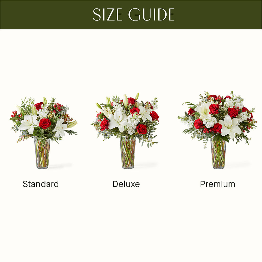 Twinkle Lights Bouquet –  Pavilions, Pleasanton CA