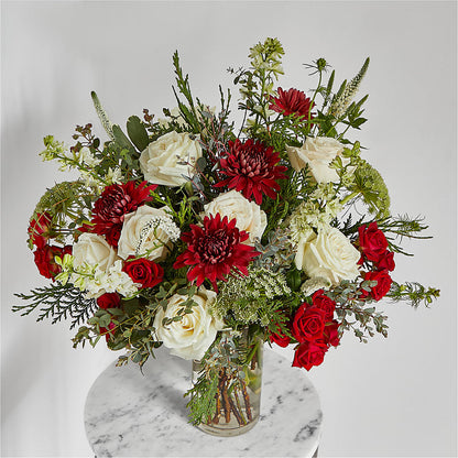 Favorite Traditions Bouquet –  Pavilions, Pleasanton CA