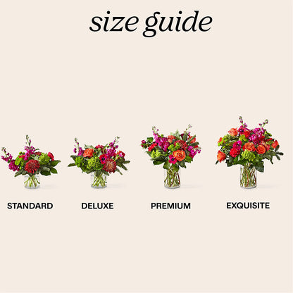 All the Tinsel Bouquet –  Pavilions, Pleasanton CA