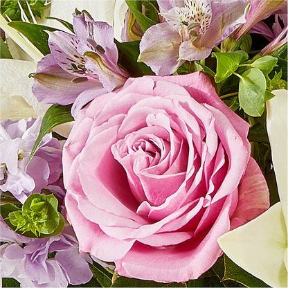 Daydreamer Bouquet –  Pavilions, Pleasanton CA