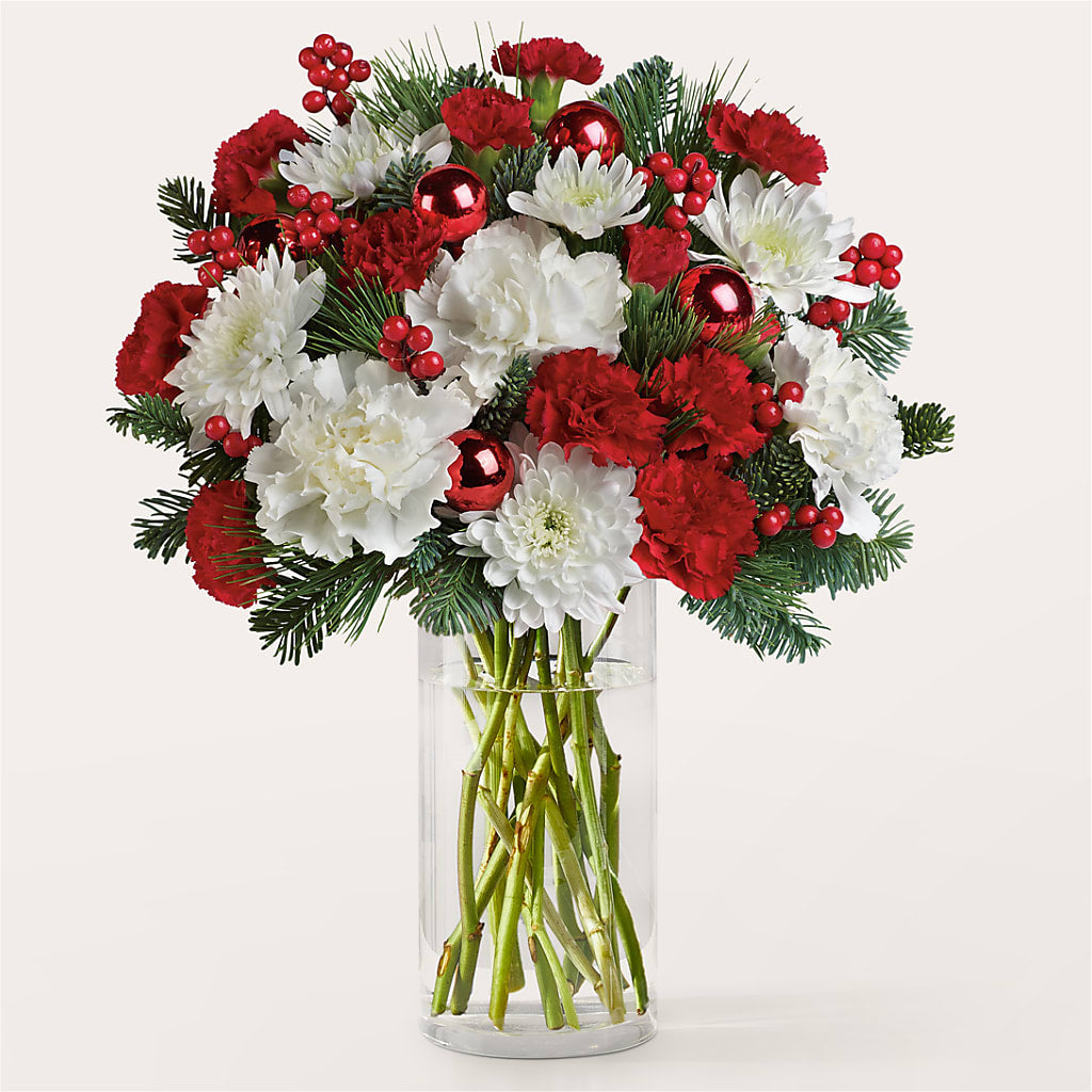 Good Tidings Bouquet –  Pavilions, Pleasanton CA