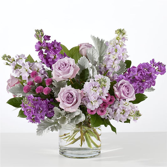 One in a Million Bouquet –  Pavilions, Pleasanton CA