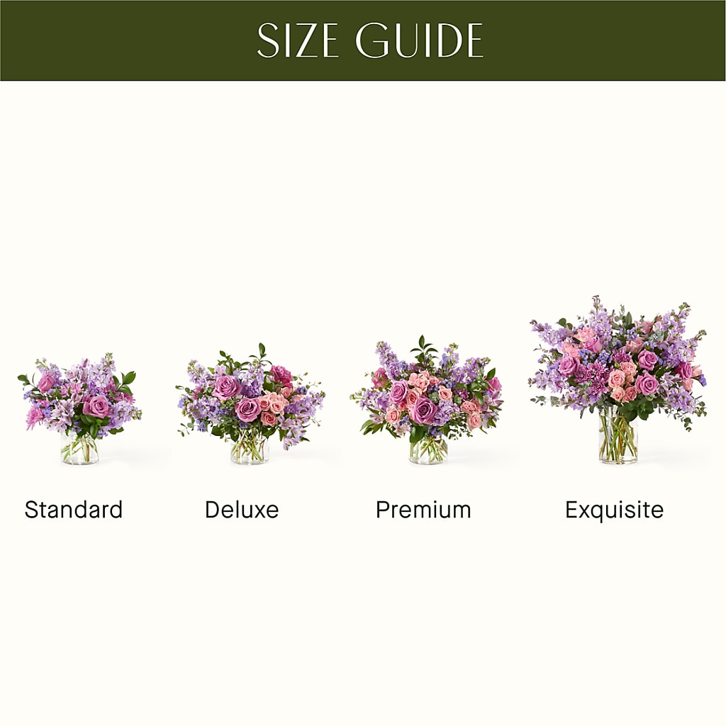 Cloud Nine Bouquet –  Pavilions, Pleasanton CA