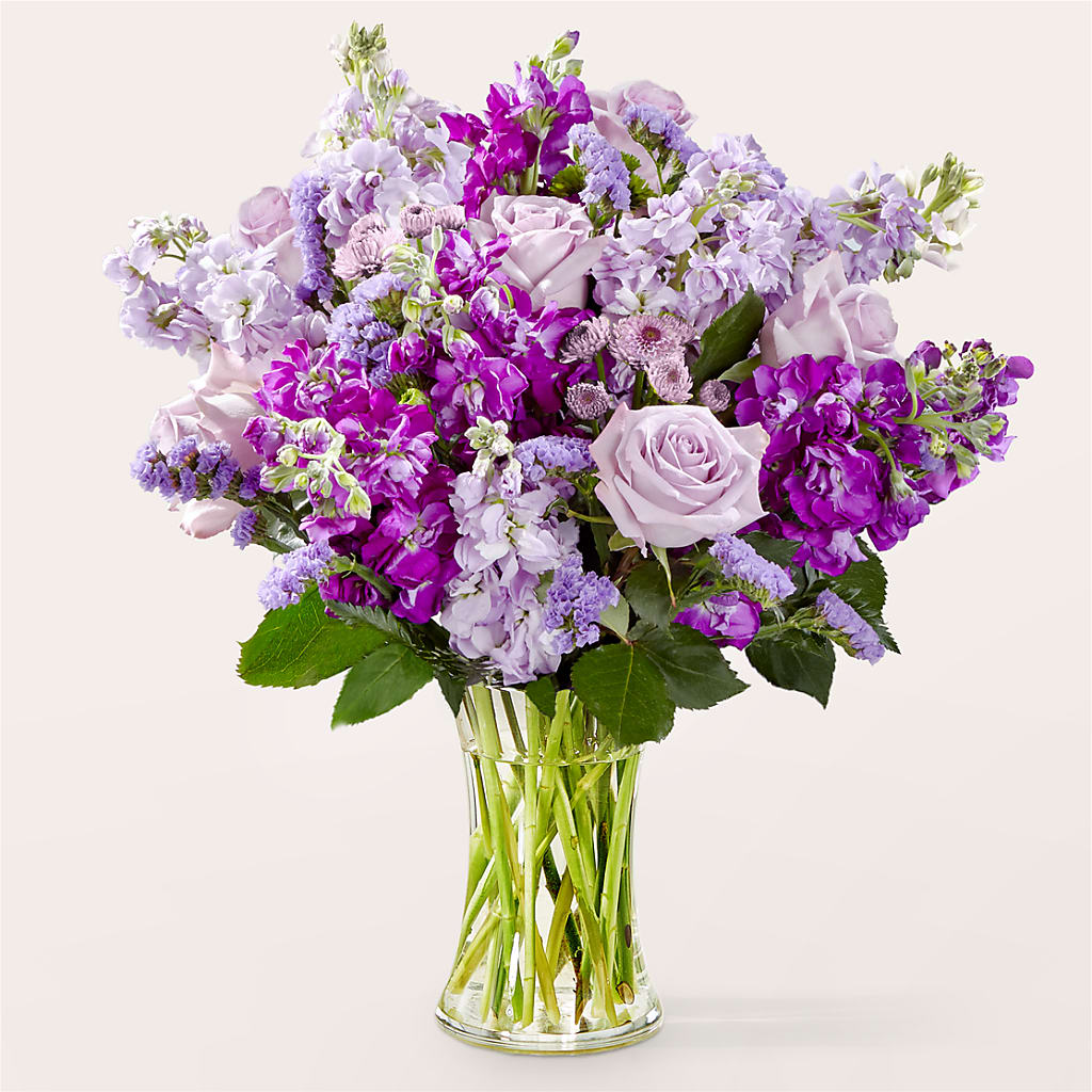Give a Twirl Bouquet –  Pavilions, Pleasanton CA