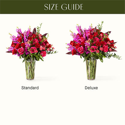 The Honeymoon –  Pavilions, Pleasanton CA
