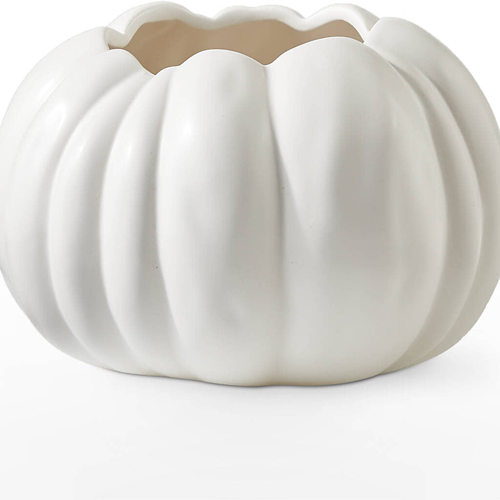 Autumn Air Pumpkin Bouquet –  Pavilions, Pleasanton CA